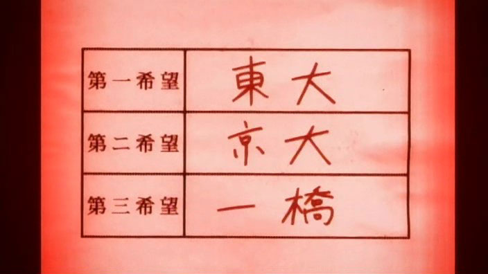 Sayonara Zetsubo Sensei