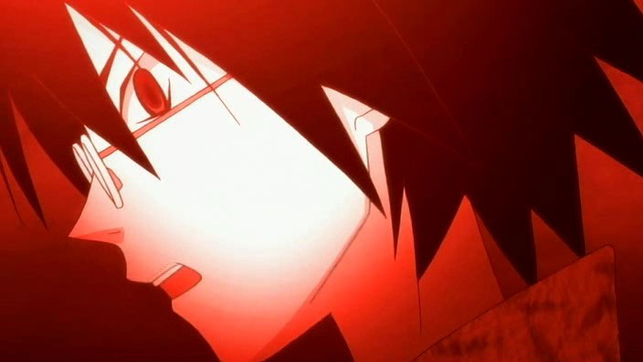 Sayonara Zetsubo Sensei