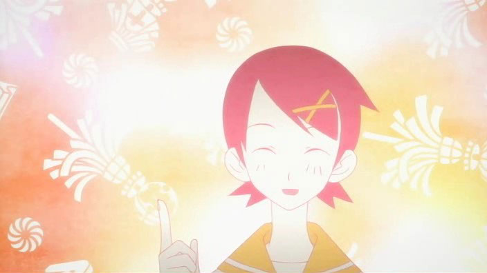 Sayonara Zetsubo Sensei