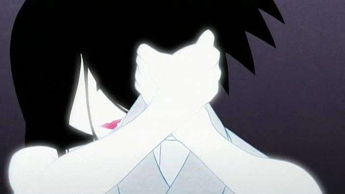 Sayonara Zetsubo Sensei