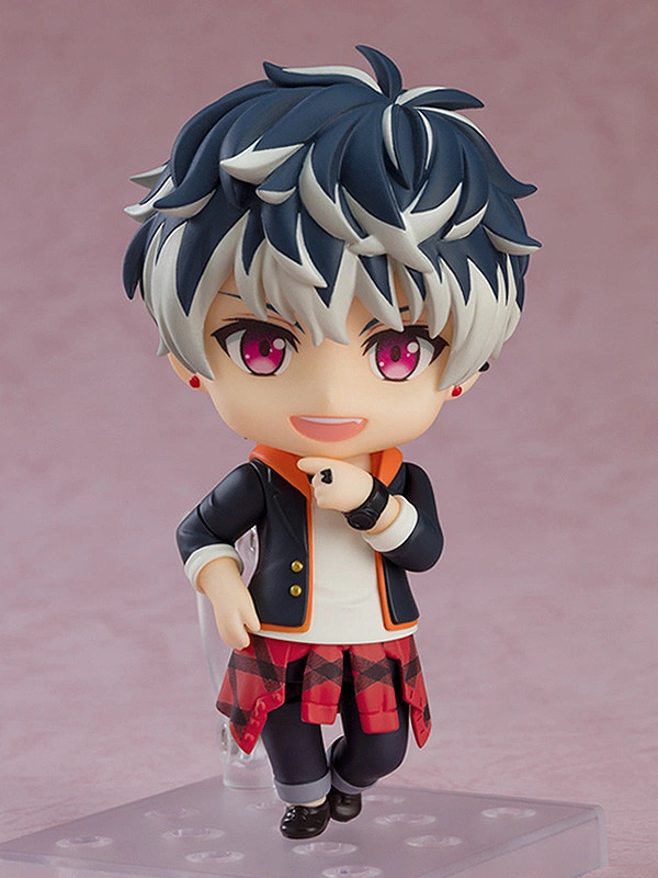 Nendoroid IDOLiSH7 Momo