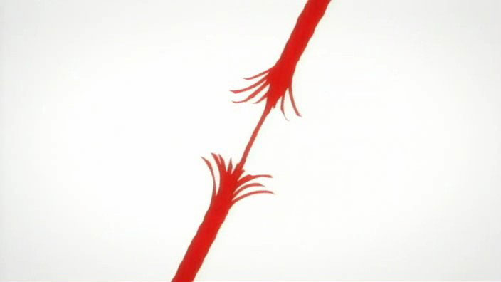 Sayonara Zetsubo Sensei