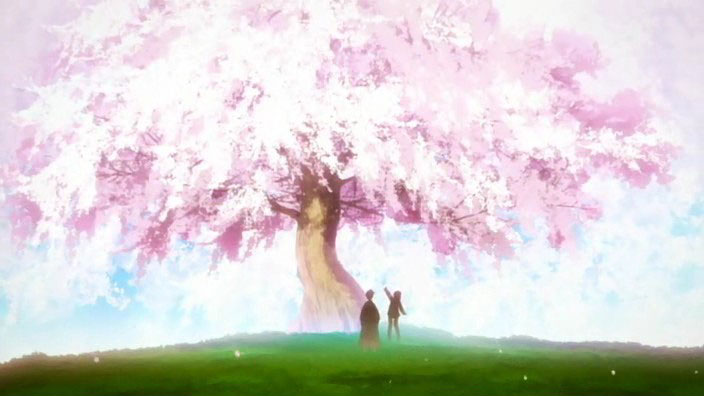 Sayonara Zetsubo Sensei