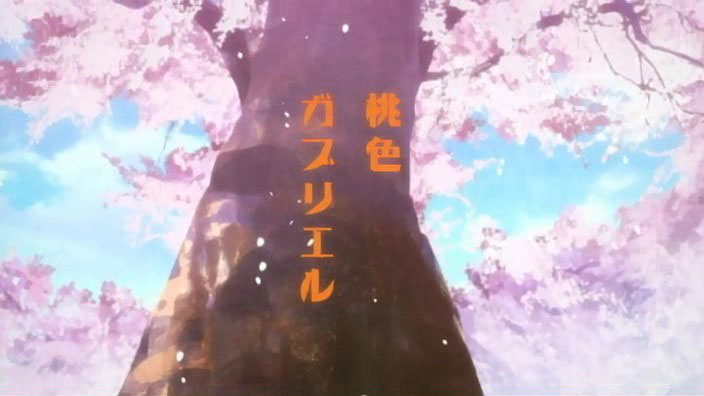 Sayonara Zetsubo Sensei