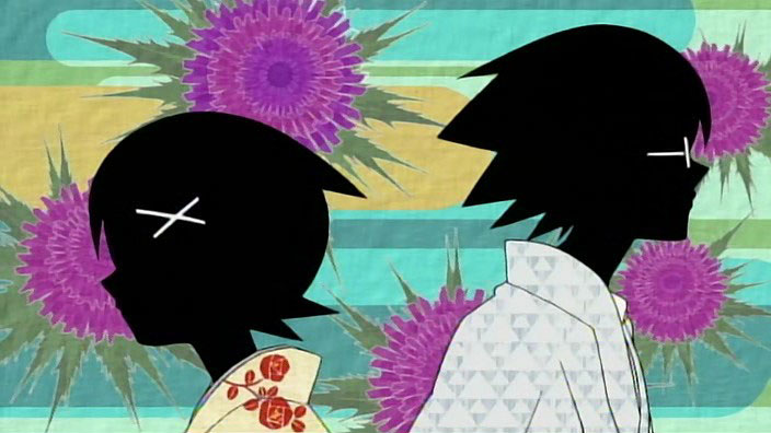 Sayonara Zetsubo Sensei