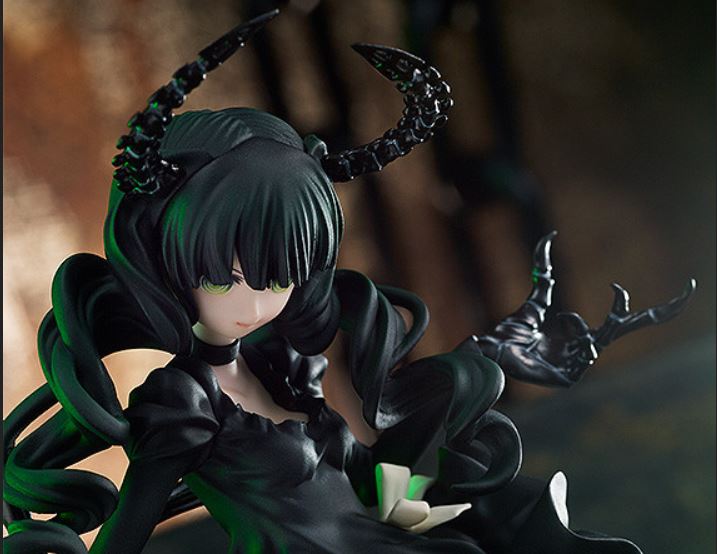 Nyheder 11 juni 2021