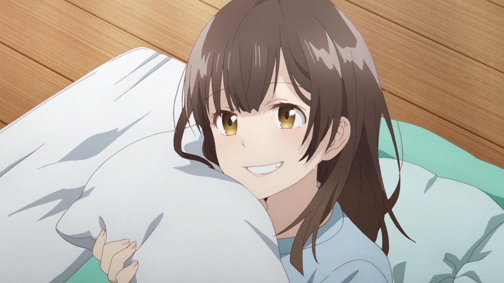 Nyheder 12 juni 2021