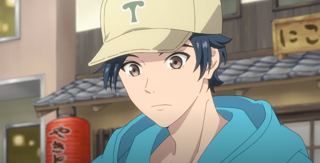 Nyheder 14 juni 2021