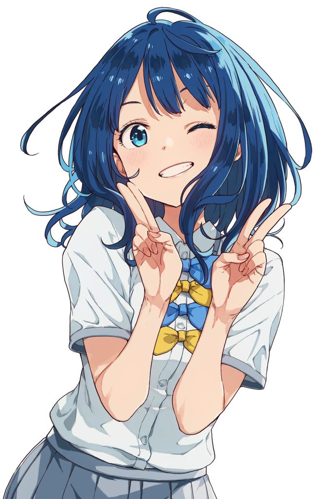 Too Many Losing Heroines light novels udkommer til juli