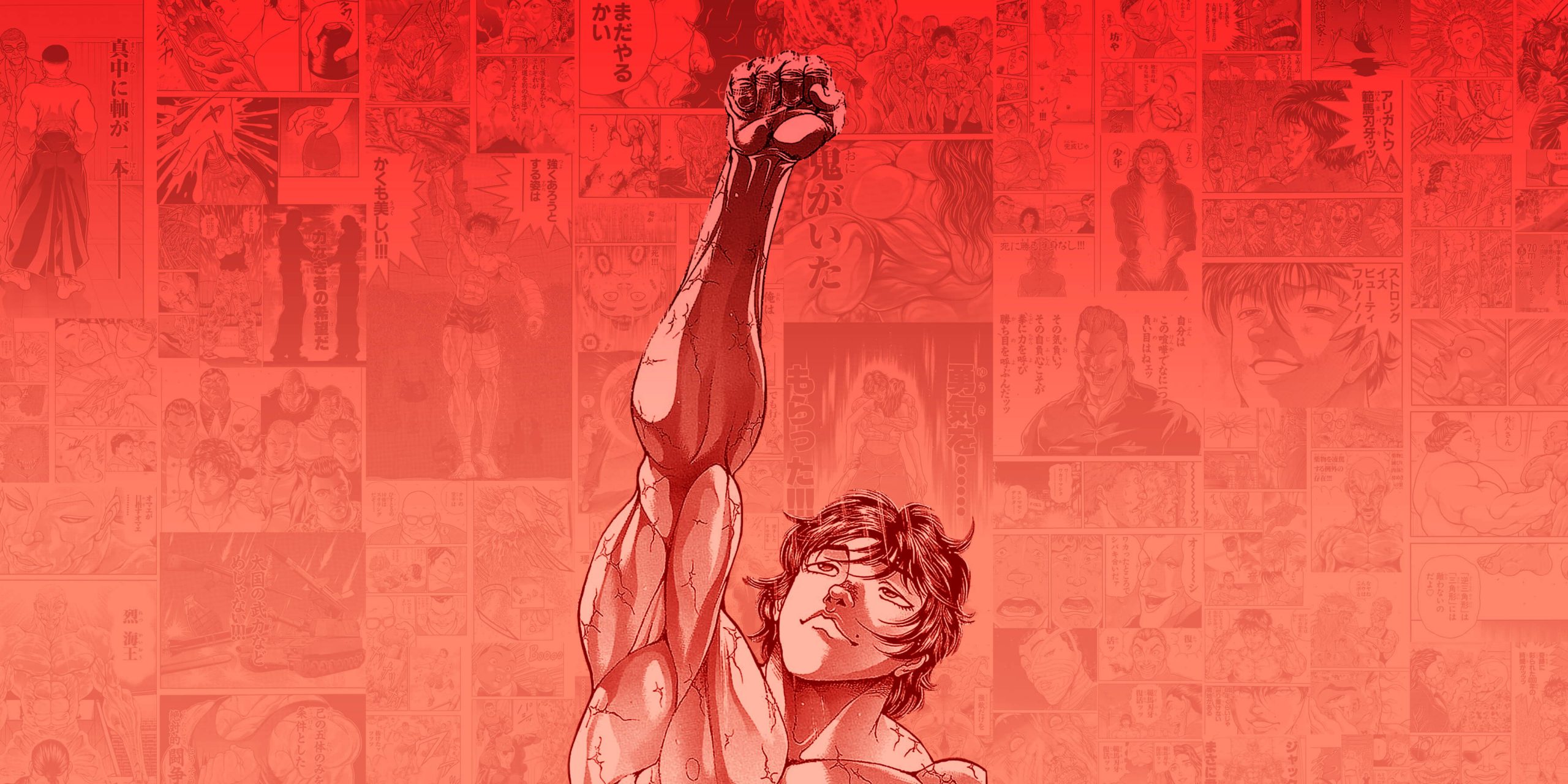 Anime nyheder 16 juli 2021