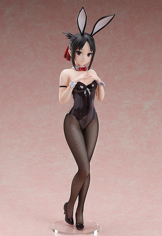 Kaguya-sama: Love is War Kaguya Shinomiya: Bunny Ver.