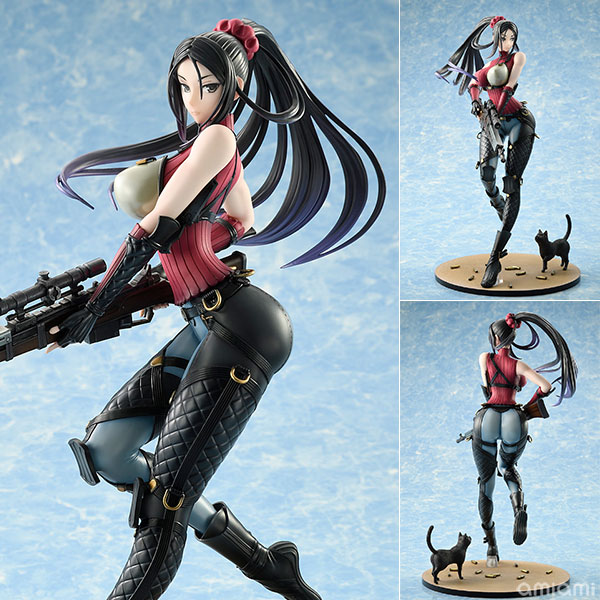 Senjou no Valkyria 4 Kai Schulen