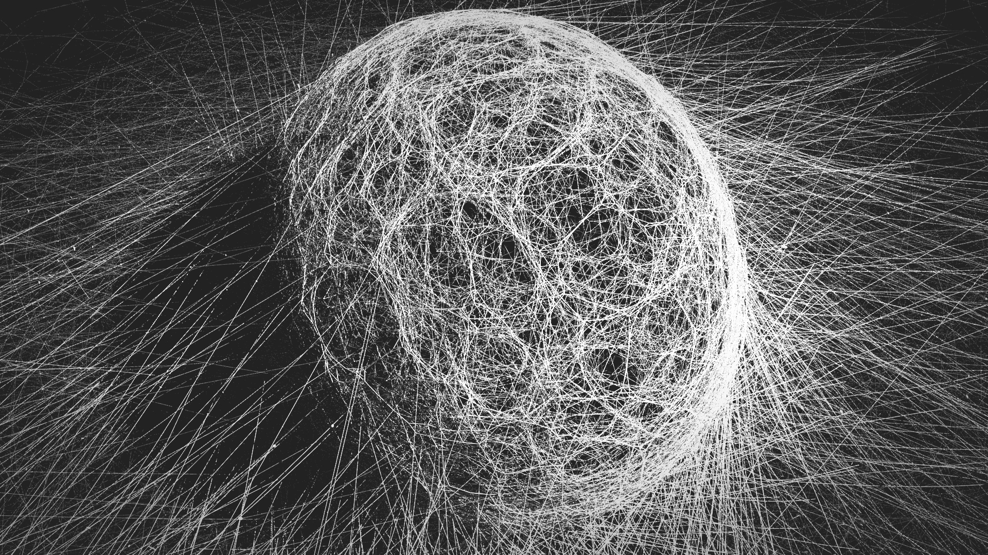 Anime nyheder 31 juli 2021