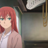 The Ancient Magus' Bride OAD2 trailer