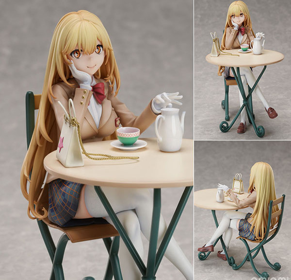 A Certain Scientific Railgun T Misaki Shokuhou Live Drawing Ver.