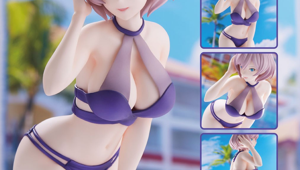 SSSS.DYNAZENON Mujina