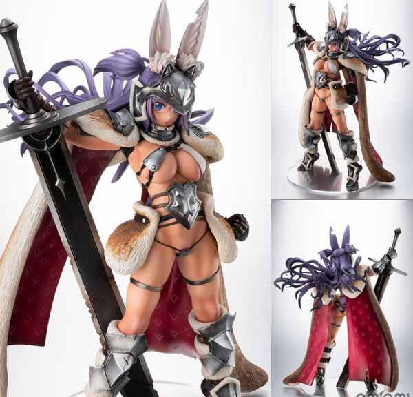 PARADISE & PARADINS No.3 Rako Van Sheim