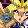 Yu-Gi-Oh! Rush Duel: Dawn of the Battle Royale!! udkommer 7 december