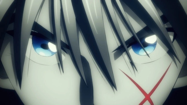 Der kommer en ny Rurouni Kenshin TV anime serie