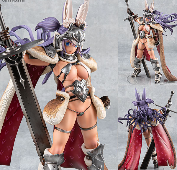 PARADISE & PARADINS THE 3RD PARADIN RHACCO-BAMN-CHYIME