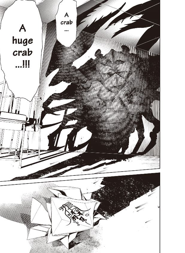 Bakemonogatari bog 1