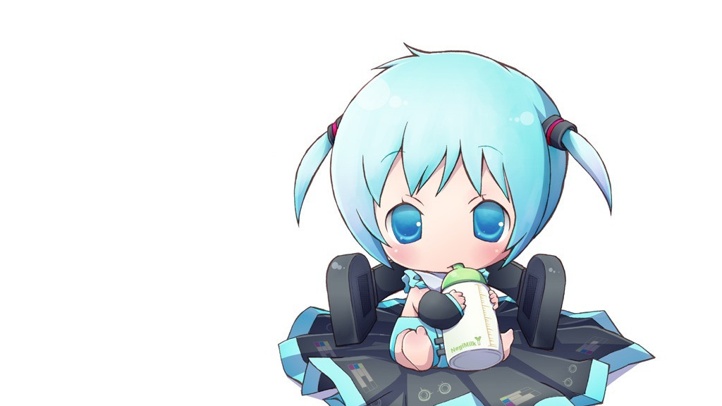 Travlt med baby og arbejde