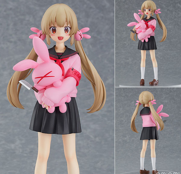 POP UP PARADE Natori Sana Uniform Ver.