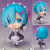 Chouaiderukei Series PREMIUM BIG Re:ZERO -Starting Life in Another World- Rem Coming Out to Meet You Ver. Artistic Coloring Finish