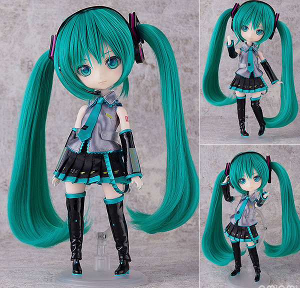 Harmonia humming Character Vocal Series 01 Hatsune Miku