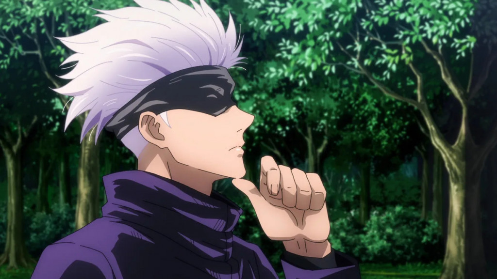 kommer med en stor annoncering den 12 februar