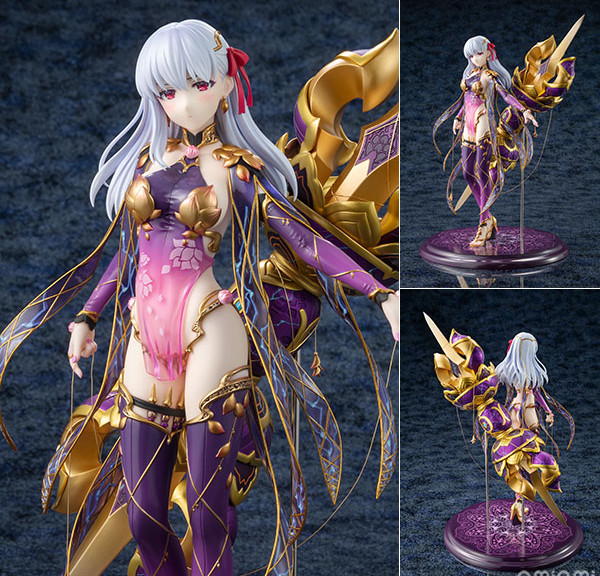 KDcolle “Fate/Grand Order” Assassin/Kama