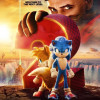 Sonic the Hedgehog 2 film final trailer
