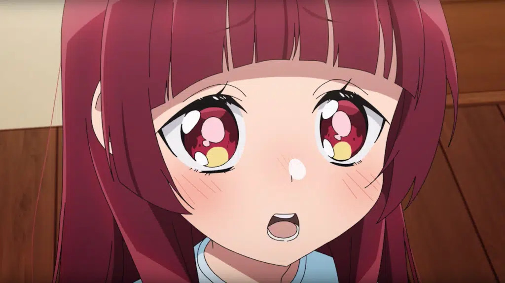 Anime nyheder opsamling