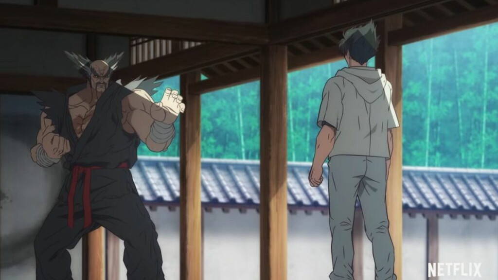 Anime nyheder opsamling