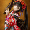 Yoshitoku x F:NEX Date A Live IV Kurumi Tokisaki -Japanese Doll-