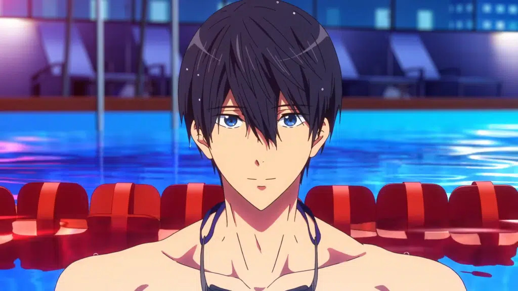 Anime nyheder opsamling