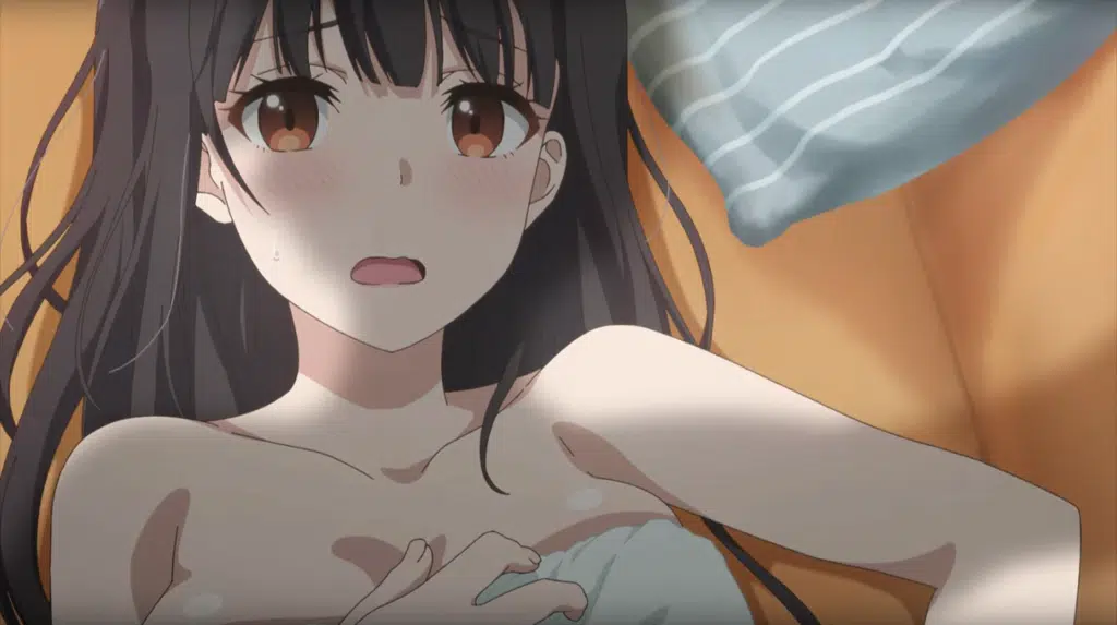 Anime nyheder: Isekai, søstre og bjergbestigning