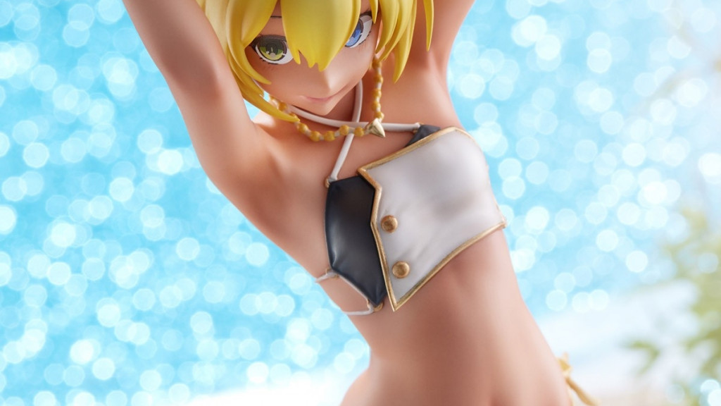 Figur nyheder: Undertøj, konger og tigre