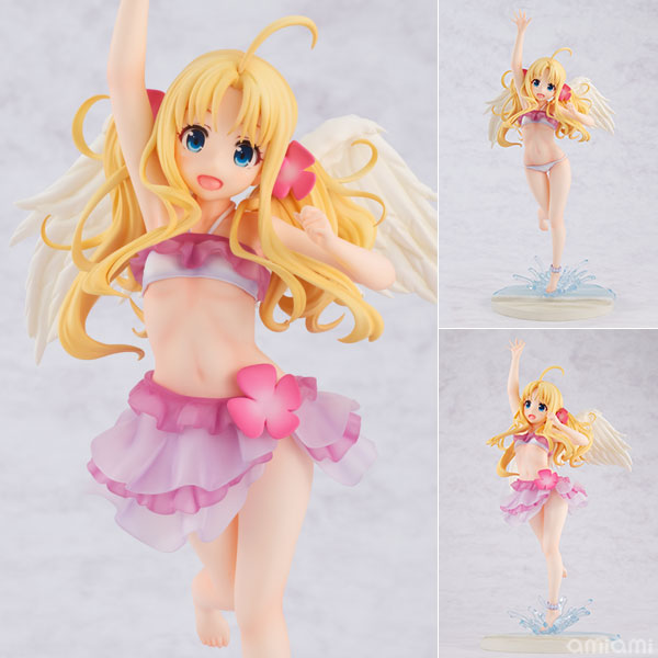 KDcolle The Rising of the Shield Hero Season 2 Filo Swimsuit Ver.