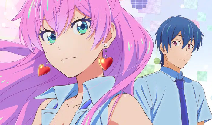 Anime nyheder: Apotek, heste og biler