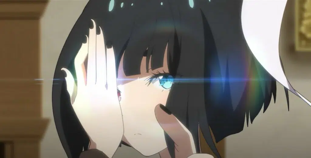 Anime nyheder: Sommer idoler og efterårs landmænd