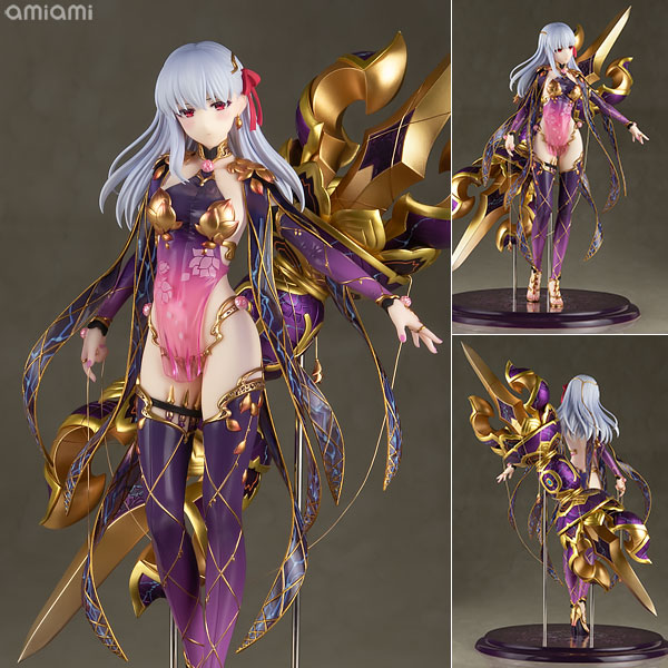 KDcolle "Fate/Grand Order" Assassin/Kama