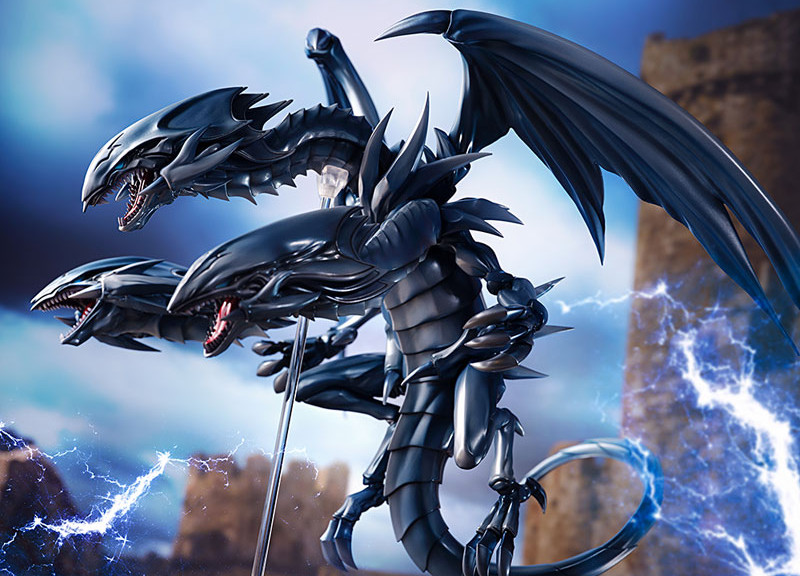 Figur nyheder: Store helte