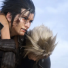 Final Fantasy VII Rebirth er titlen på remake del 2, kommer vinter 2023