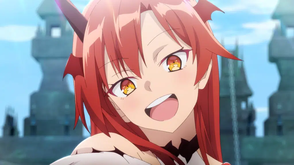 Anime nyheder: Onkel idol dyr