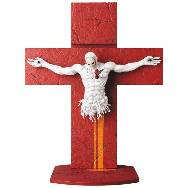 Evangelion: 1.0 You Are [Not] Alone Lilith