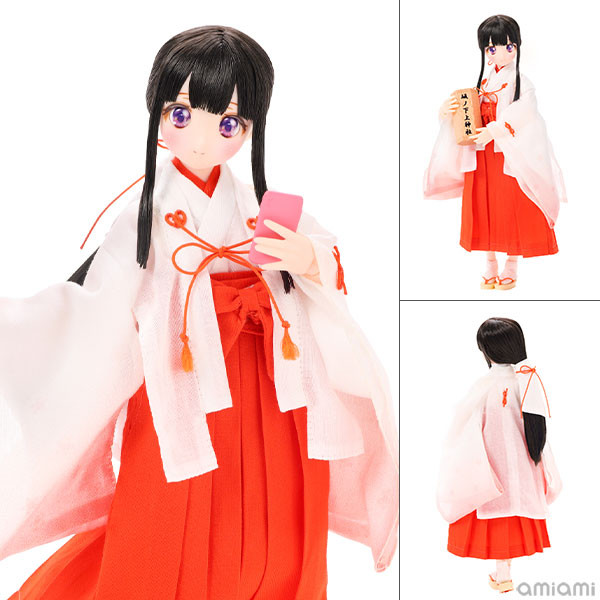 Colorful Dreamin' Sakashita Sakura -Watashitachi no Atarashii Monogatari-