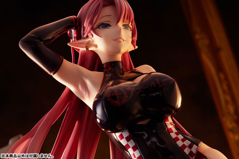 Figur nyheder: Kropsnært tøj