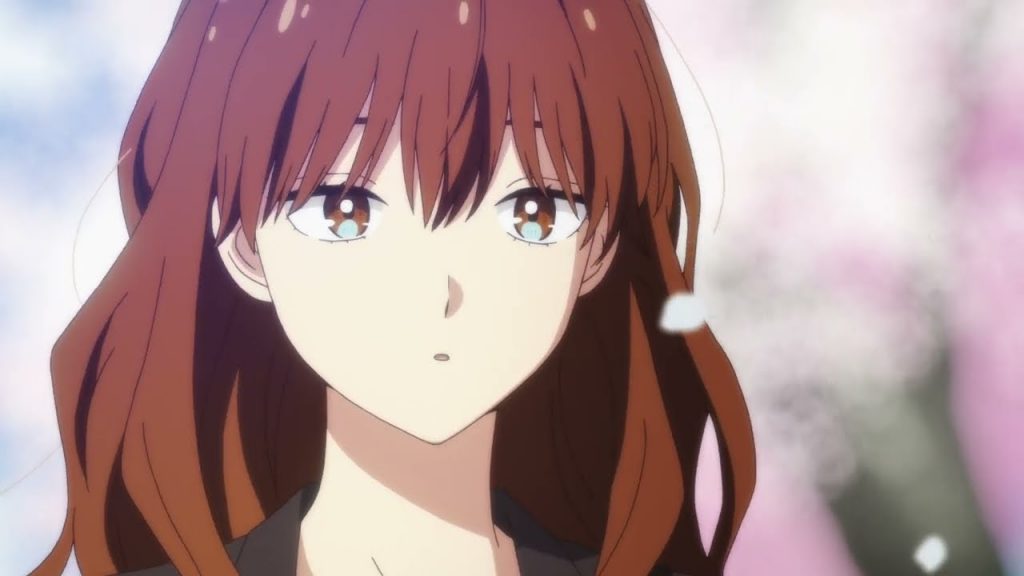 Anime nyheder: Cool lækker mad