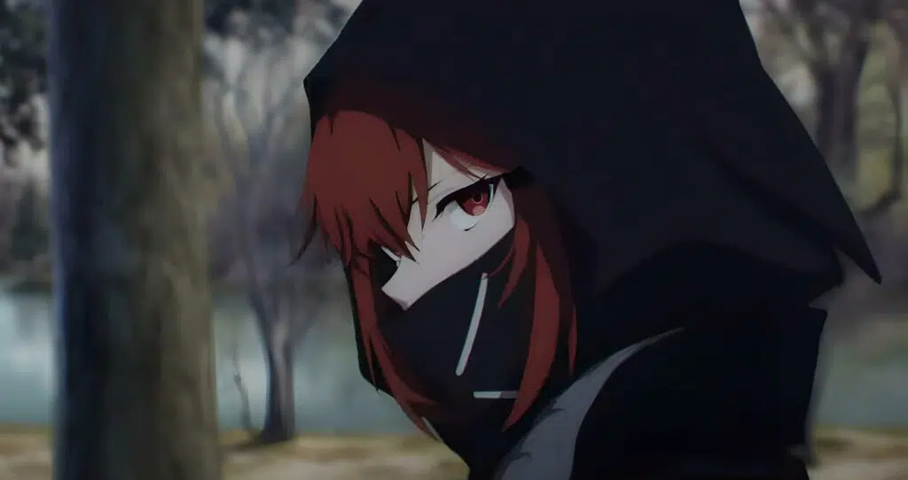 Anime nyheder: Verdener med smartphones, læger og detektiver